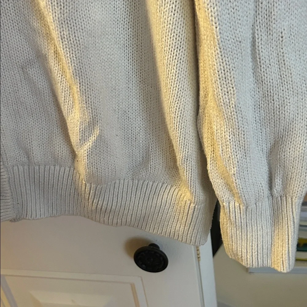 Cardigan - Picture 6 of 7